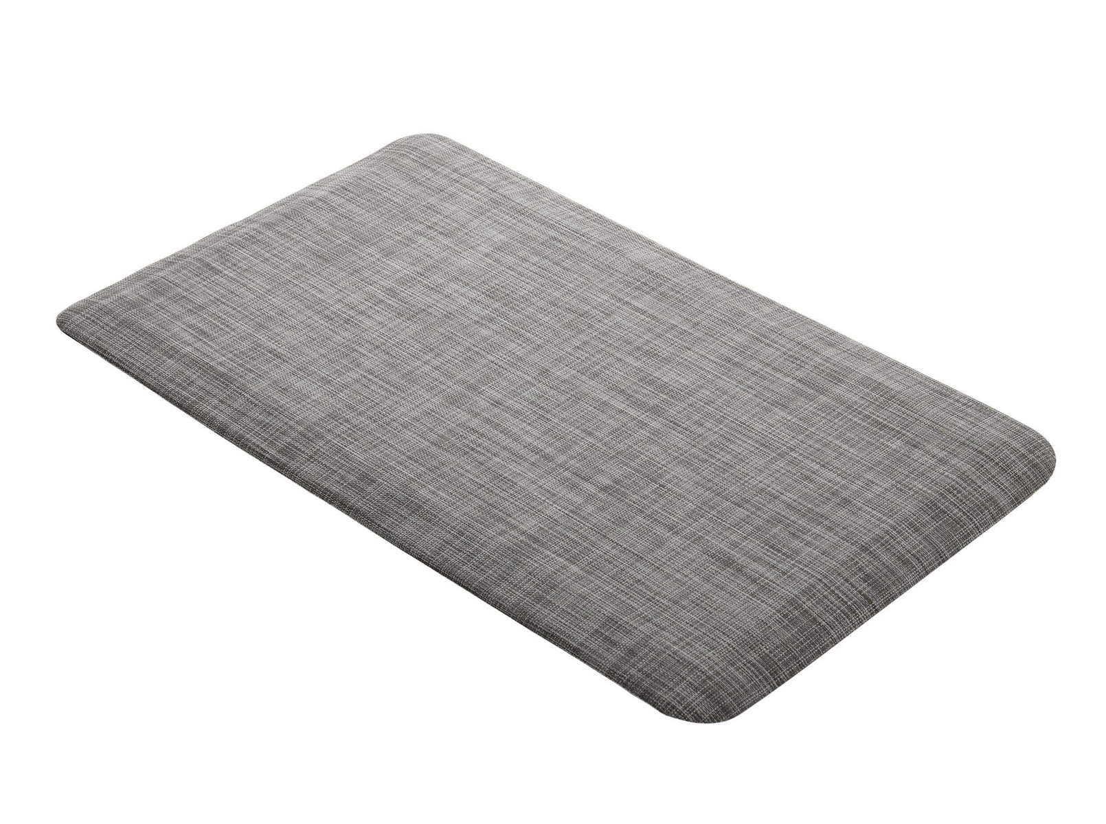 Anti Fatigue Mat
