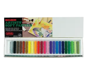 holbein-holbein-soft-pastel-