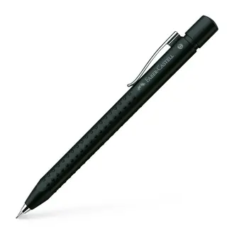 Faber-Castell Grip 2011 Mechanical Pencil