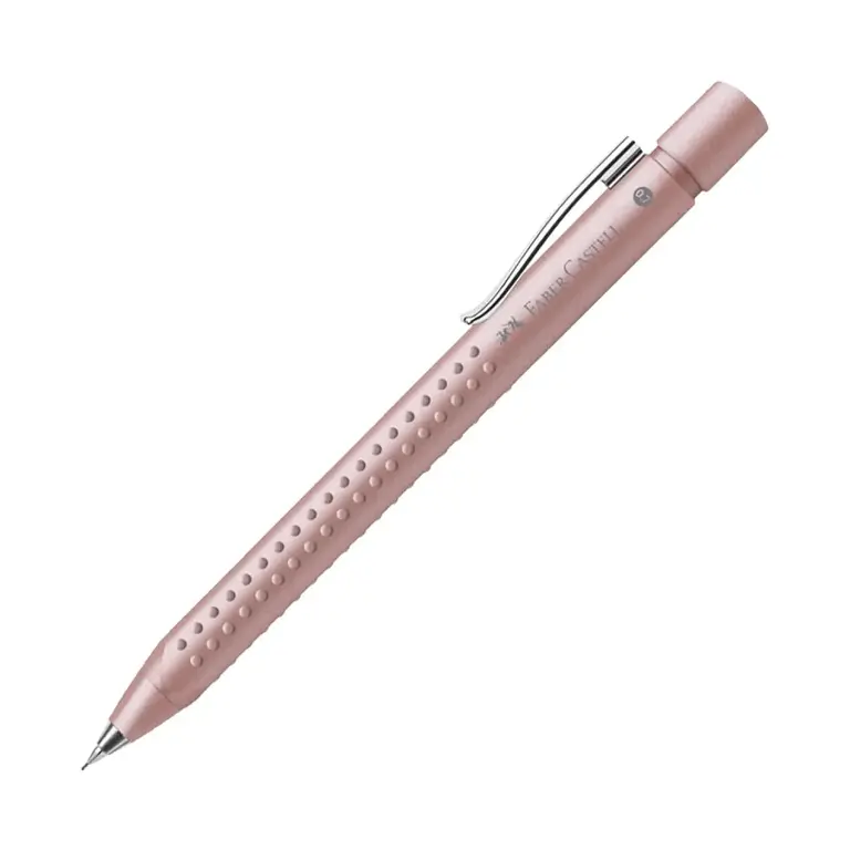 Faber-Castell Grip 2011 Mechanical Pencil