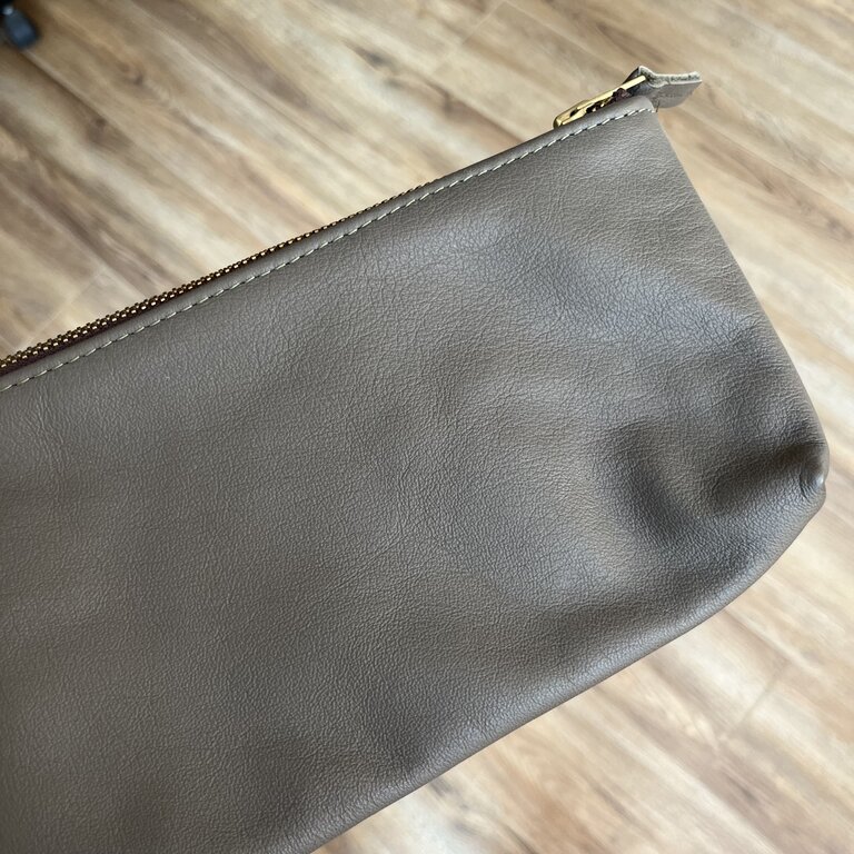 Melanie Hazel Melanie Hazel 1976 Leather Case