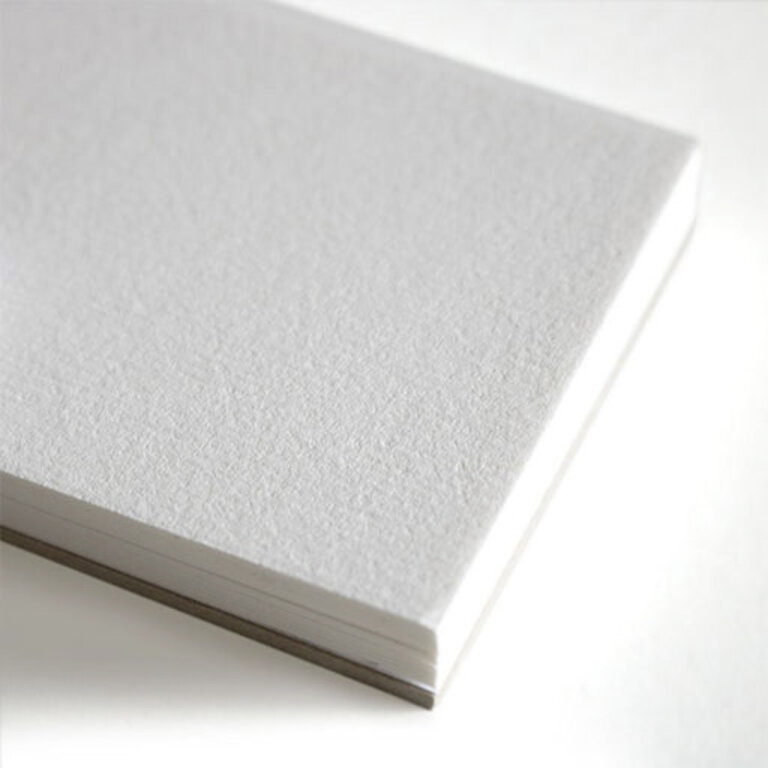 Hahnemuhle Bookmark Exchange