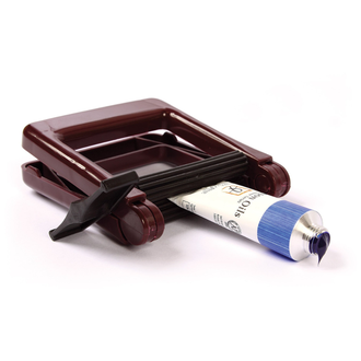 Jack Richeson & Co., Inc Tube Squeezer