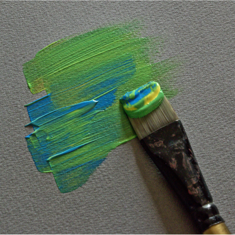 Fabriano Fabriano Cromia Paper 220g - 19.6" x 25.2"