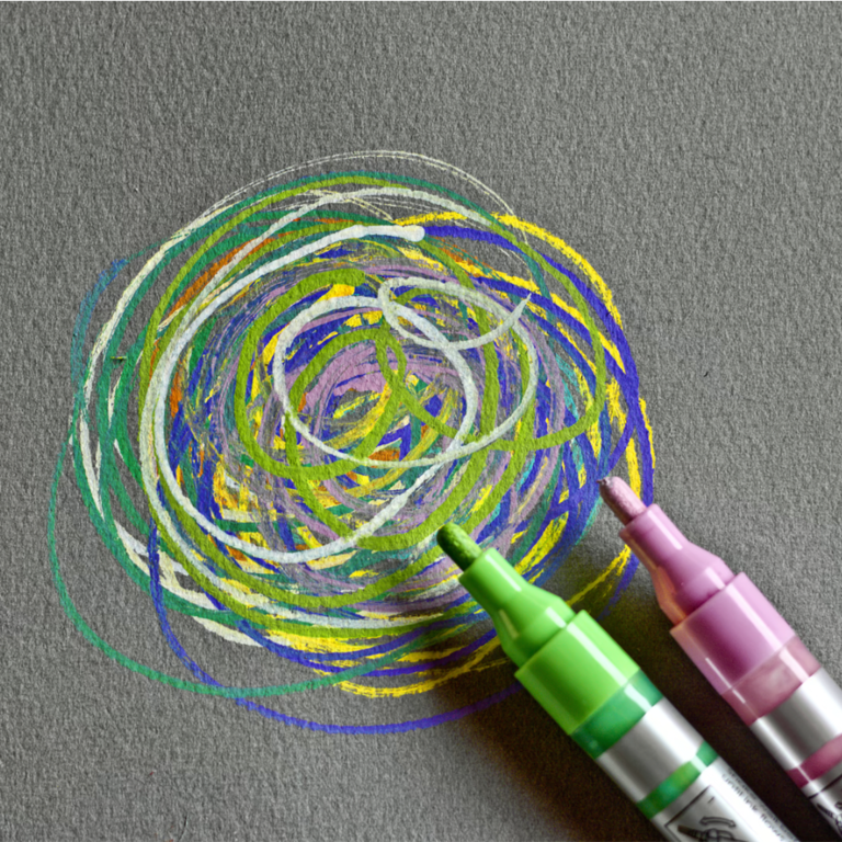 Fabriano Fabriano Cromia Paper 220g - 19.6" x 25.2"