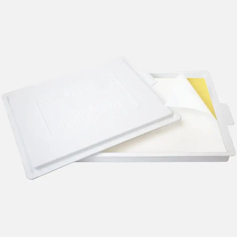 Masterson Art Products Sta-Wet Handy Palette