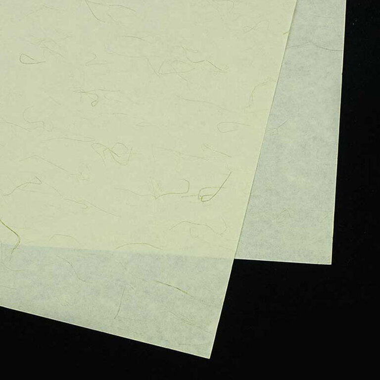 The Japanese Paper Place Tatami 50g - 25"x37"