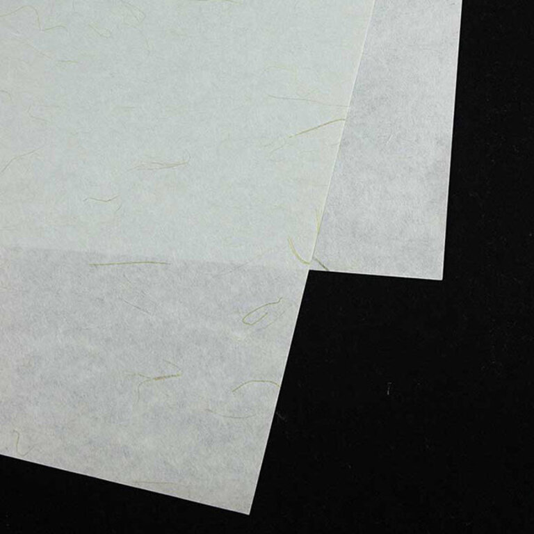 The Japanese Paper Place Tatami 50g - 25"x37"