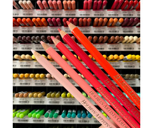 hk-holbein-artist-materials-