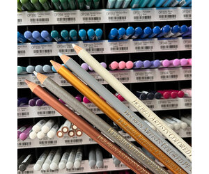 hk-holbein-artist-materials-