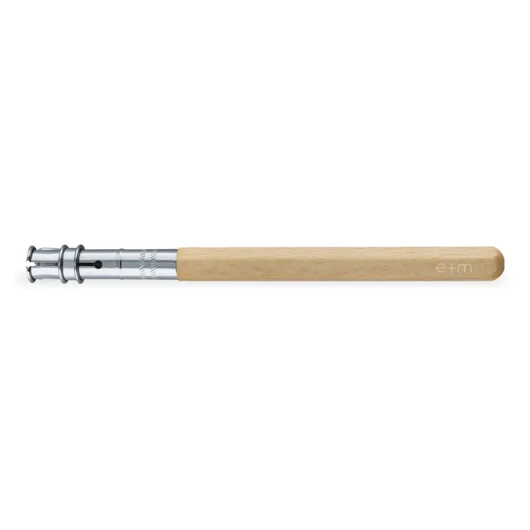 e+m Peanpole Pencil Extender
