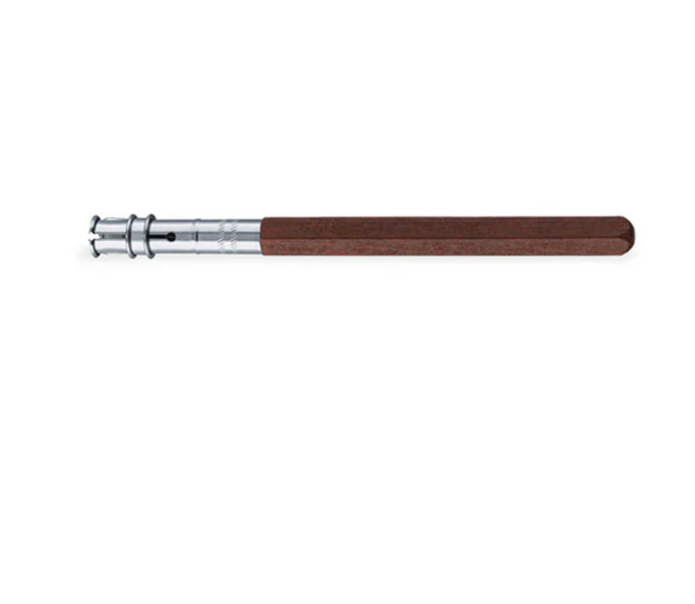 e+m Peanpole Pencil Extender