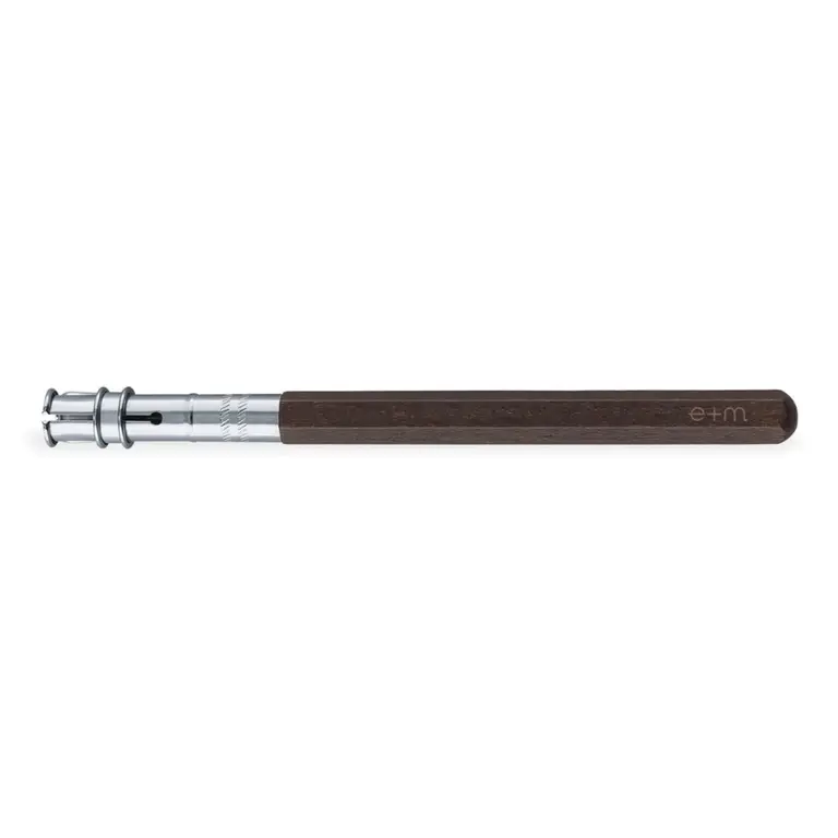 e+m Peanpole Pencil Extender