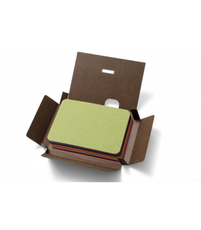 SM-LT SM-LT Haiku Drawing Cards