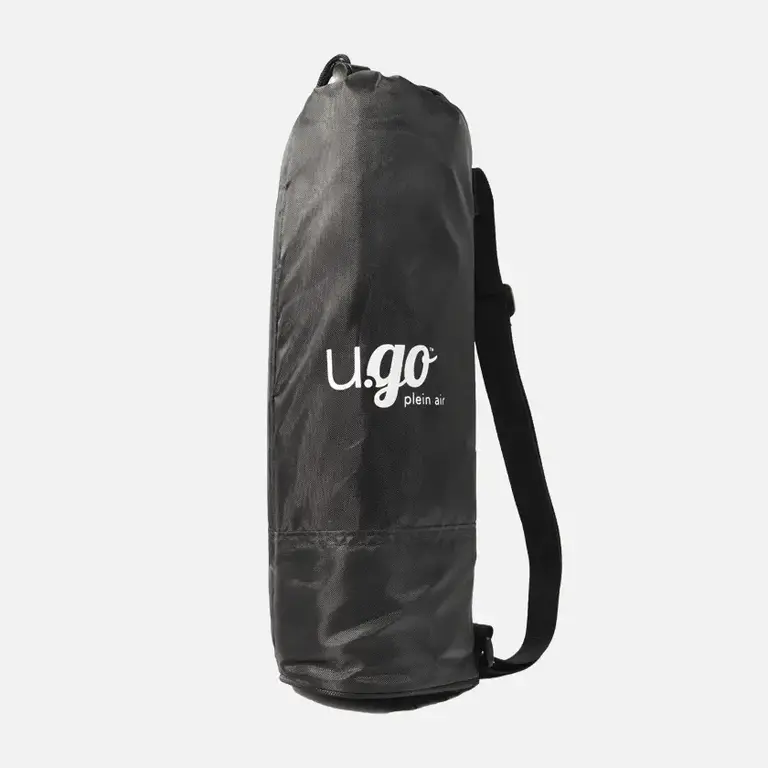 New Wave PRE-ORDER U.GO Tripod - LCS1