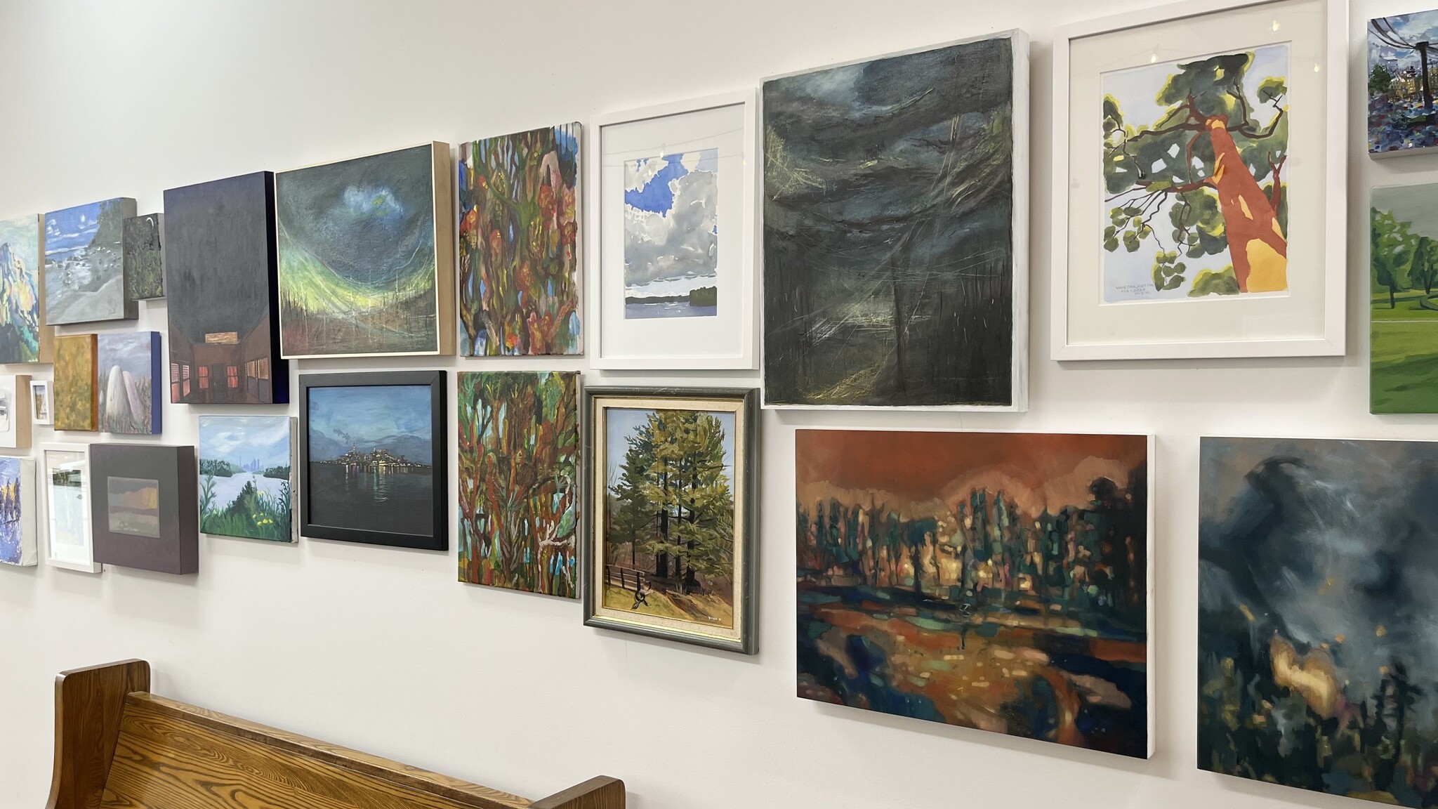 exhibition 2