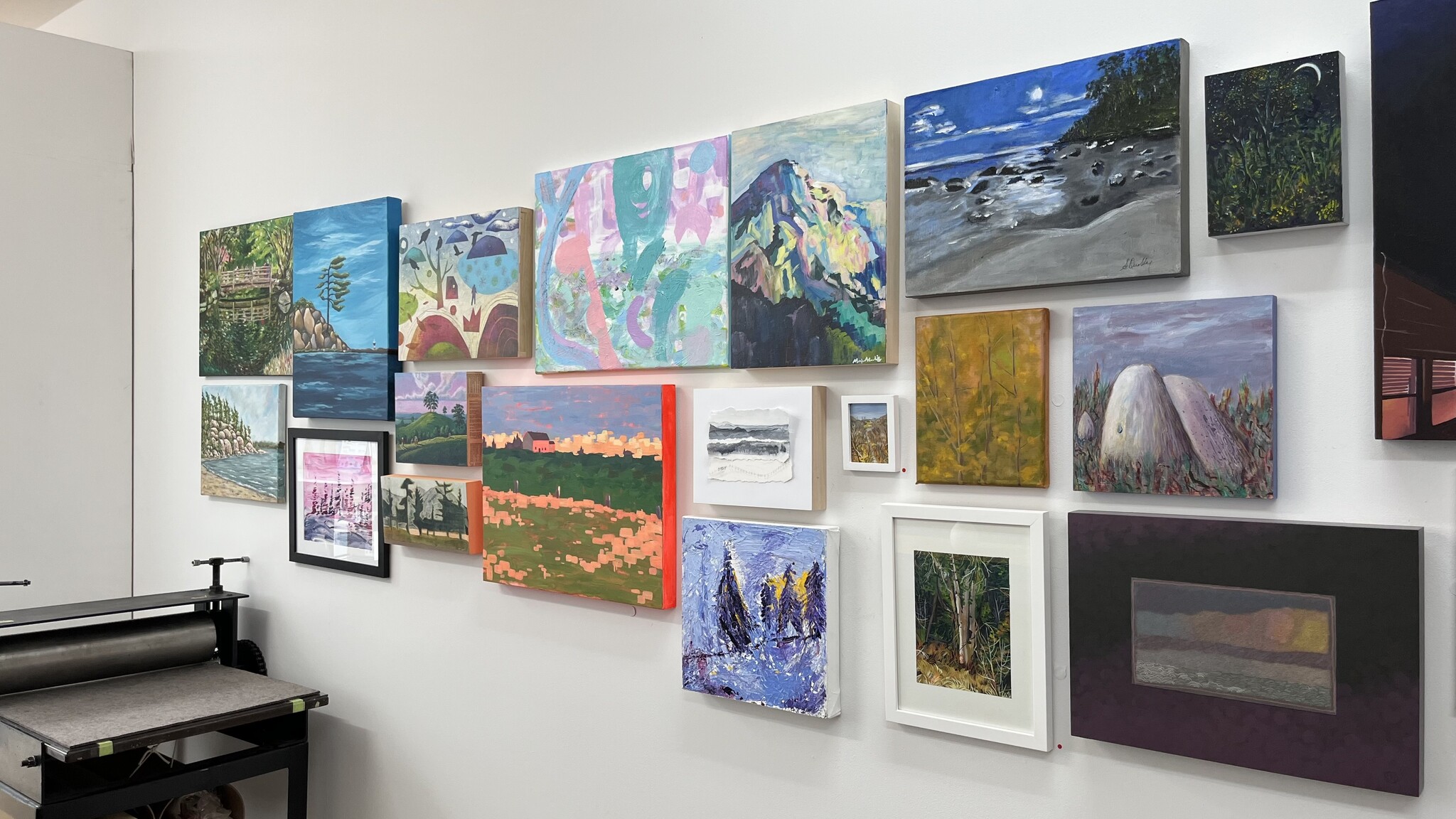 exhibition 3