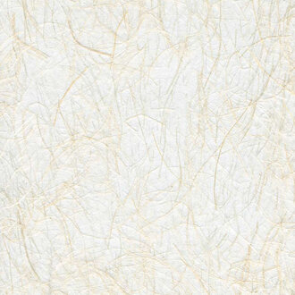 The Japanese Paper Place Mitarai Natural Light 35g 25x37”