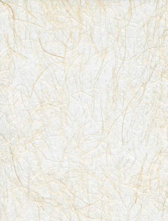 The Japanese Paper Place Mitarai Natural Light 35g 25x37”