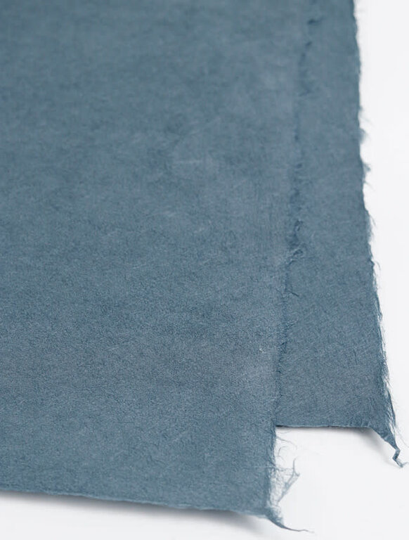 The Japanese Paper Place Moriki Kozo