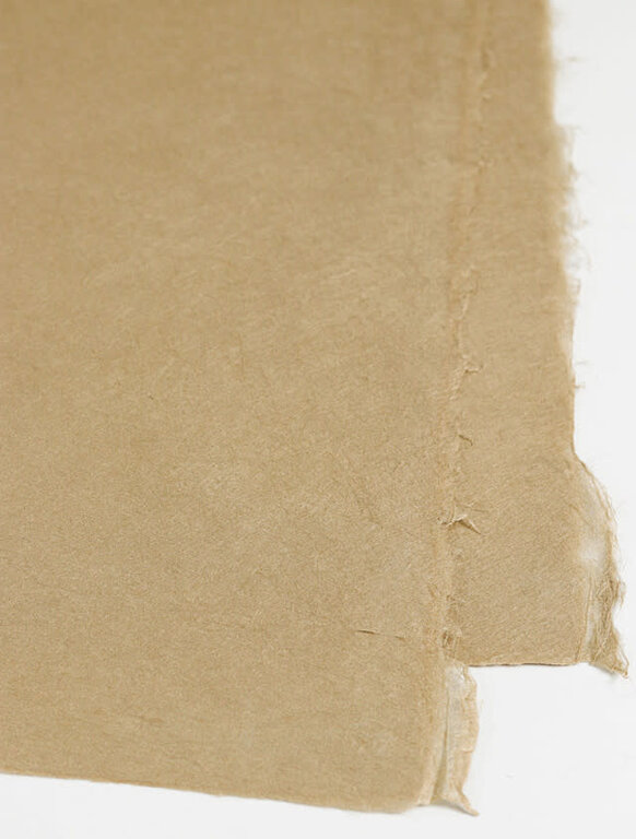The Japanese Paper Place Moriki Kozo