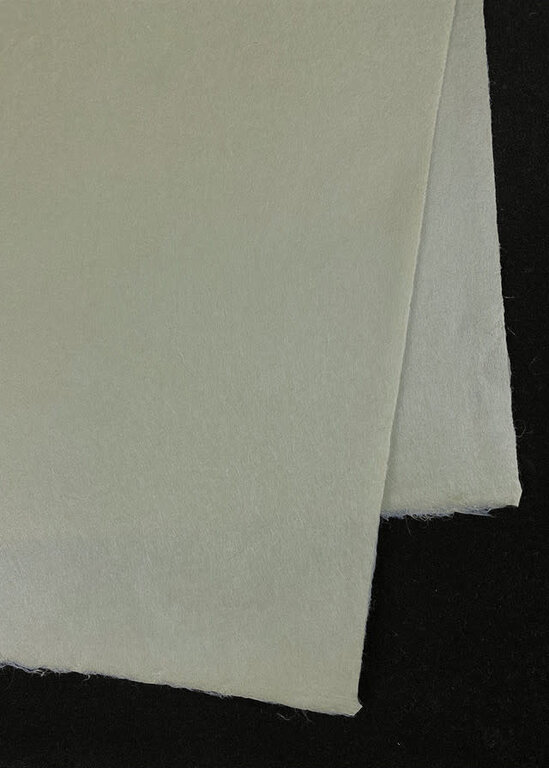 The Japanese Paper Place Moriki Kozo