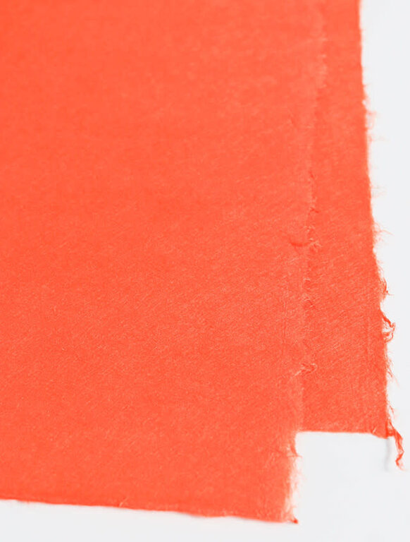 The Japanese Paper Place Moriki Kozo
