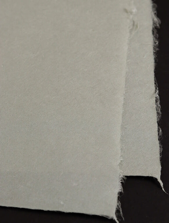 The Japanese Paper Place Moriki Kozo