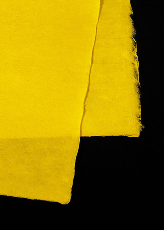 The Japanese Paper Place Moriki Kozo
