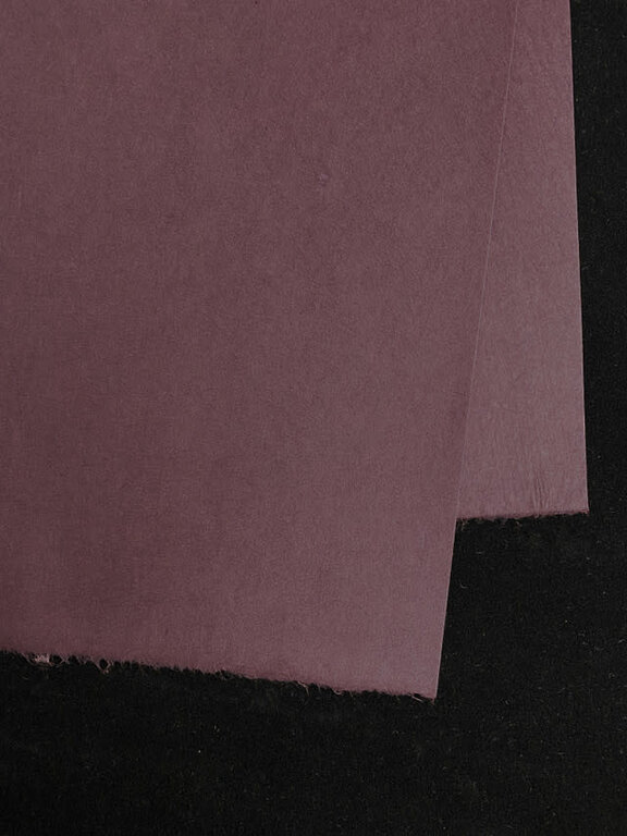 The Japanese Paper Place Moriki Kozo