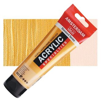 Amsterdam Acrylic Colour Amsterdam Standard Acrylic - Series 2 Amsterdam Acrylic Colour Amsterdam Standard Acrylic - Series 2