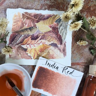 Stoneground Stoneground WC Half Pan Series 1