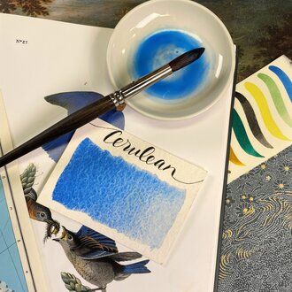 Stoneground Stoneground WC Half Pan Series 4