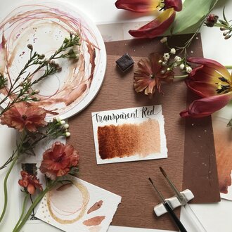 Stoneground Stoneground WC Half Pan Series 5