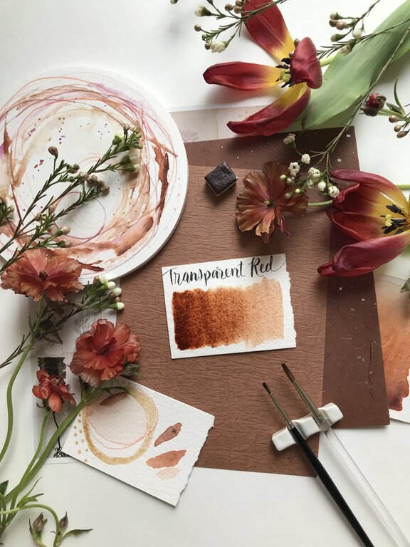 Stoneground Stoneground WC Half Pan Series 5