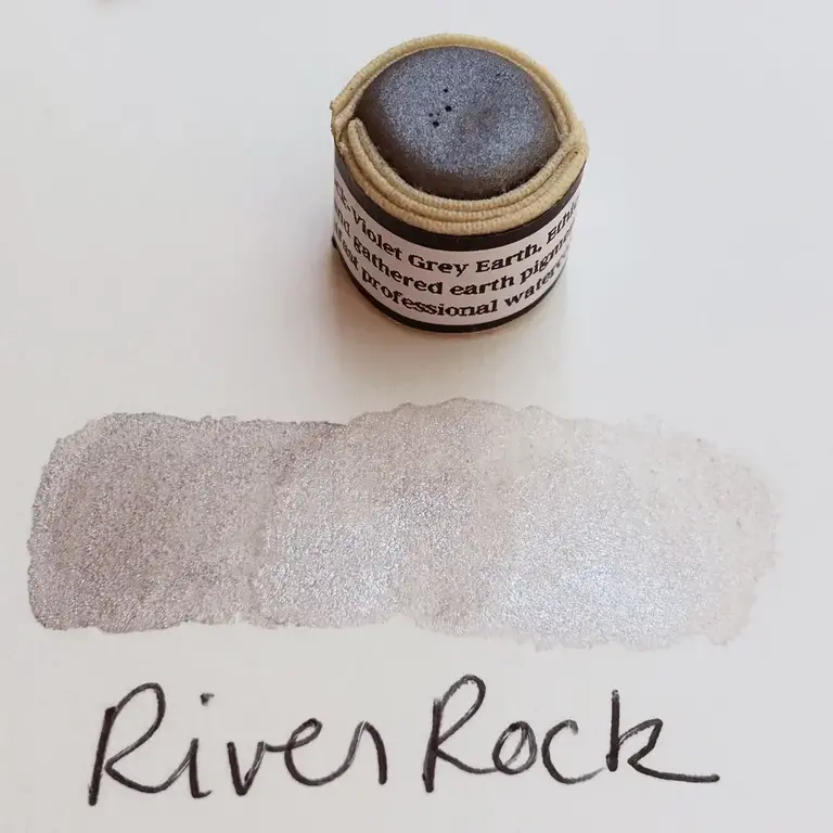 BEAMPAINTS Beam Earth Shimmers Paintstones Singles