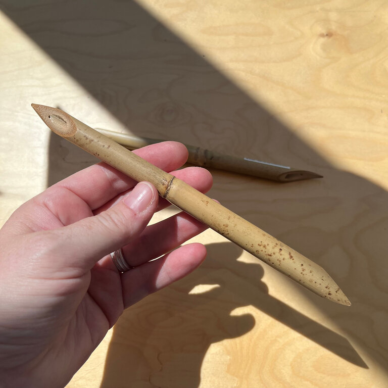 Bamboo Sketch Dip Pen Medium