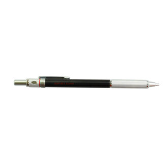 Pacific Arc Mechanical Pencil Classic