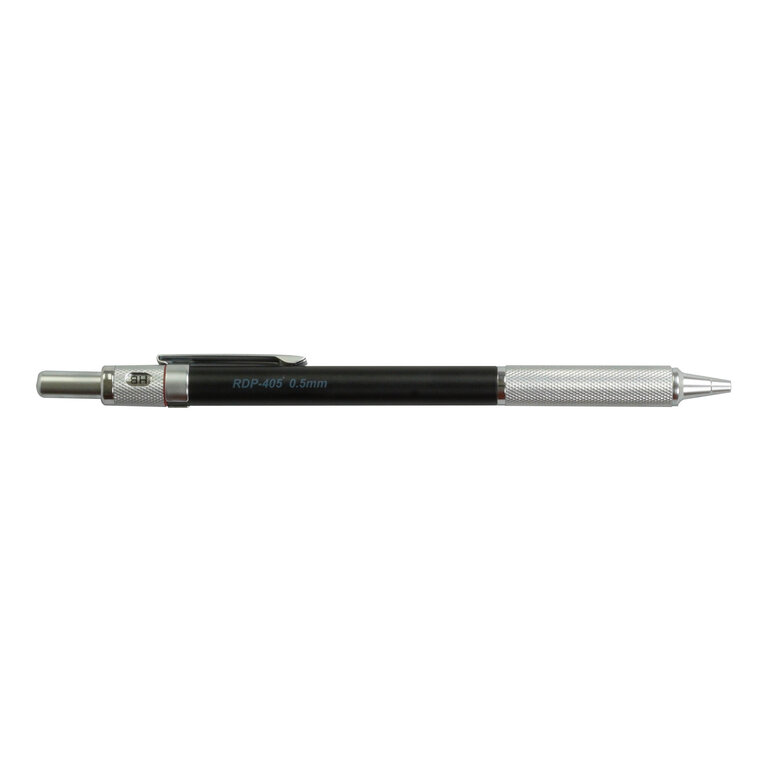Pacific Arc Mechanical Pencil Classic