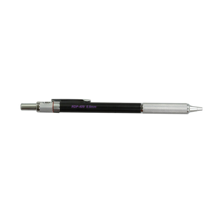 Pacific Arc Mechanical Pencil Classic