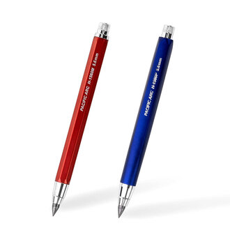 Pacific Arc Lead Holder Clutch - 5.6 mm