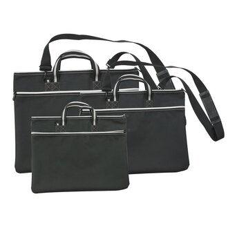 Pacific Arc Atlas Portfolio