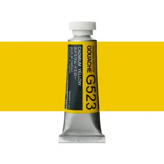 HK Holbein Artist Materials Holbein Artists' Gouache Series D HK Holbein Artist Materials Holbein Artists' Gouache Series D