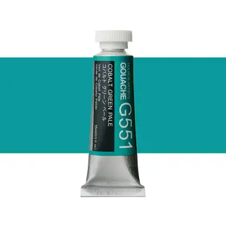 HK Holbein Artist Materials Holbein Artists' Gouache Series E HK Holbein Artist Materials Holbein Artists' Gouache Series E