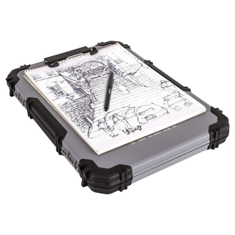 ArtBin Sketch Board ArtBin Sketch Board