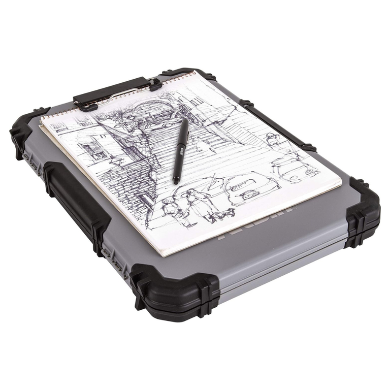 ArtBin Sketch Board