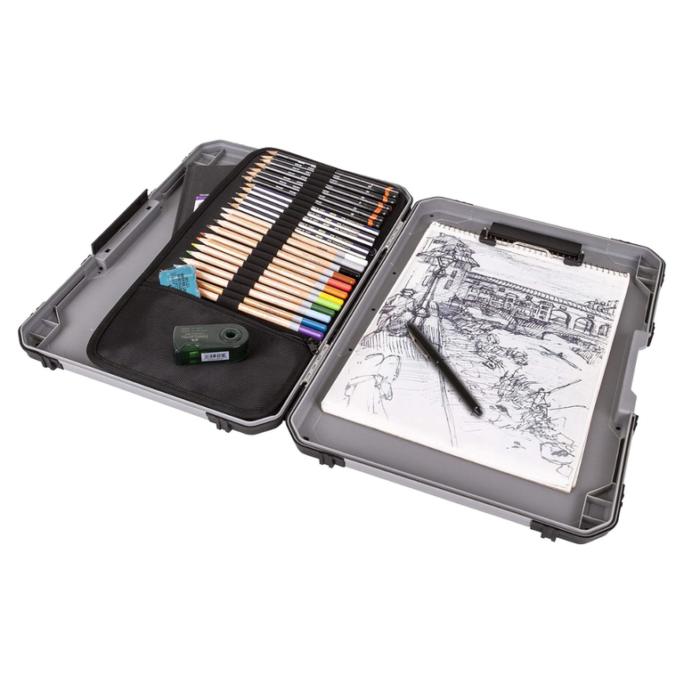 ArtBin Sketch Board