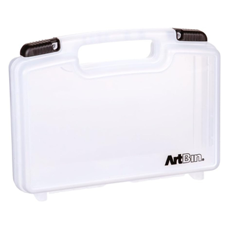 ArtBin Quick View Carrying Case ArtBin Quick View Carrying Case