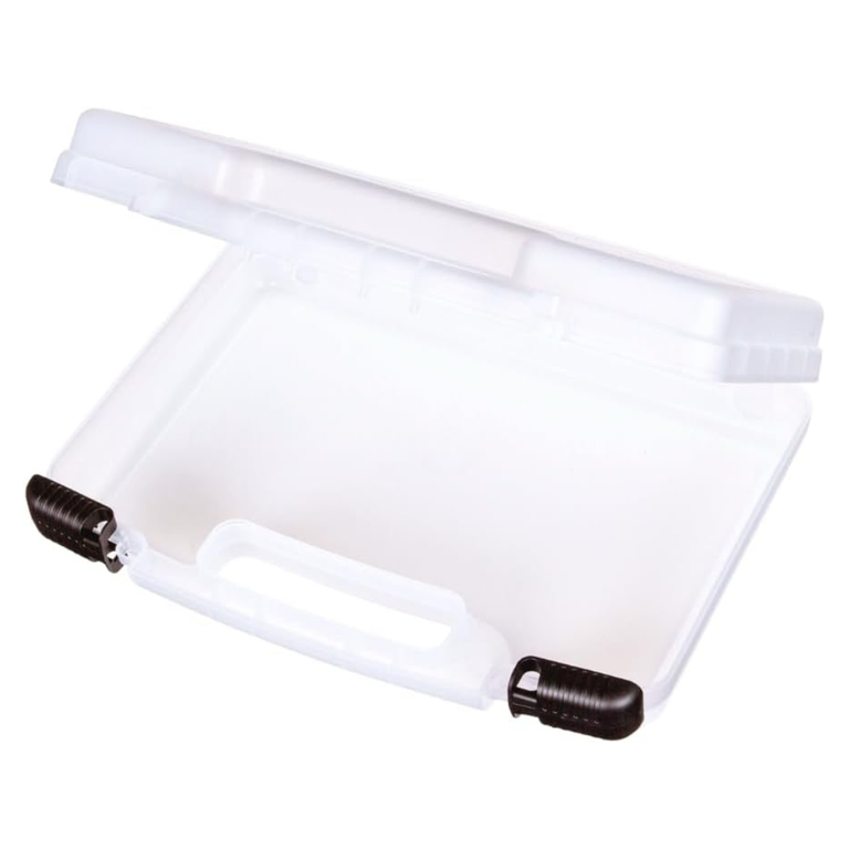 ArtBin Quick View Carrying Case