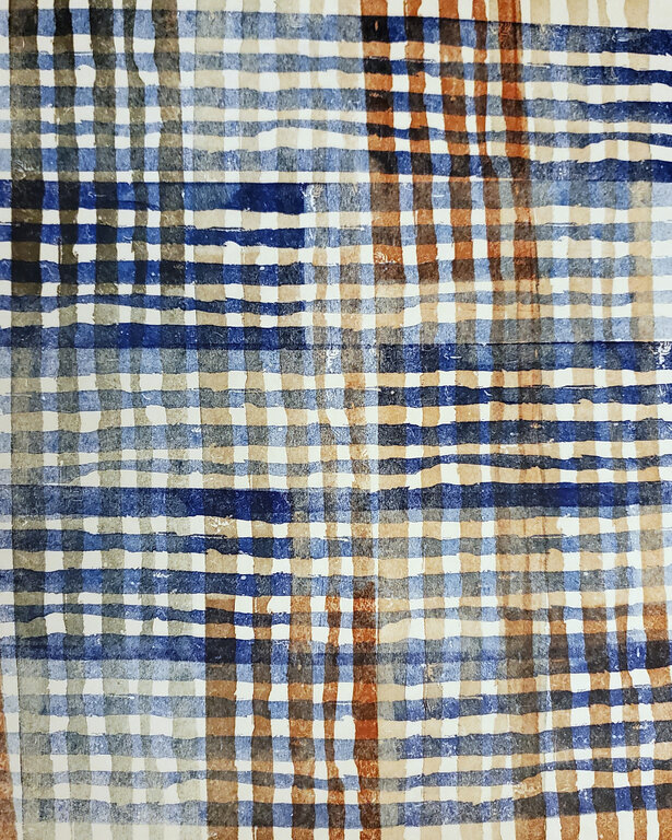 ARTiculations Printmaking On & Off the Press (4wk)